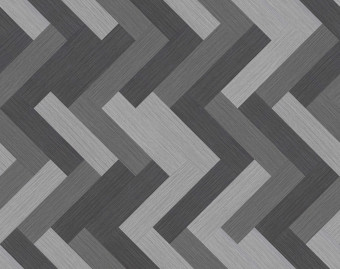 [1001111144_6] Flotex Planks Seagrass - 111001 pearl